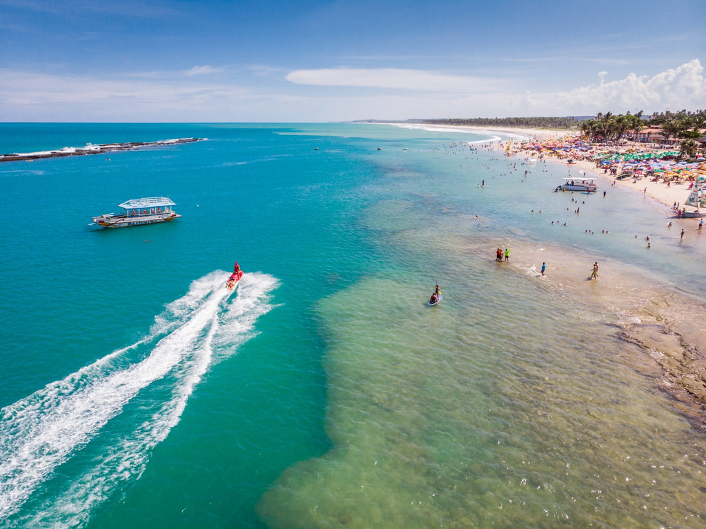 Maceió