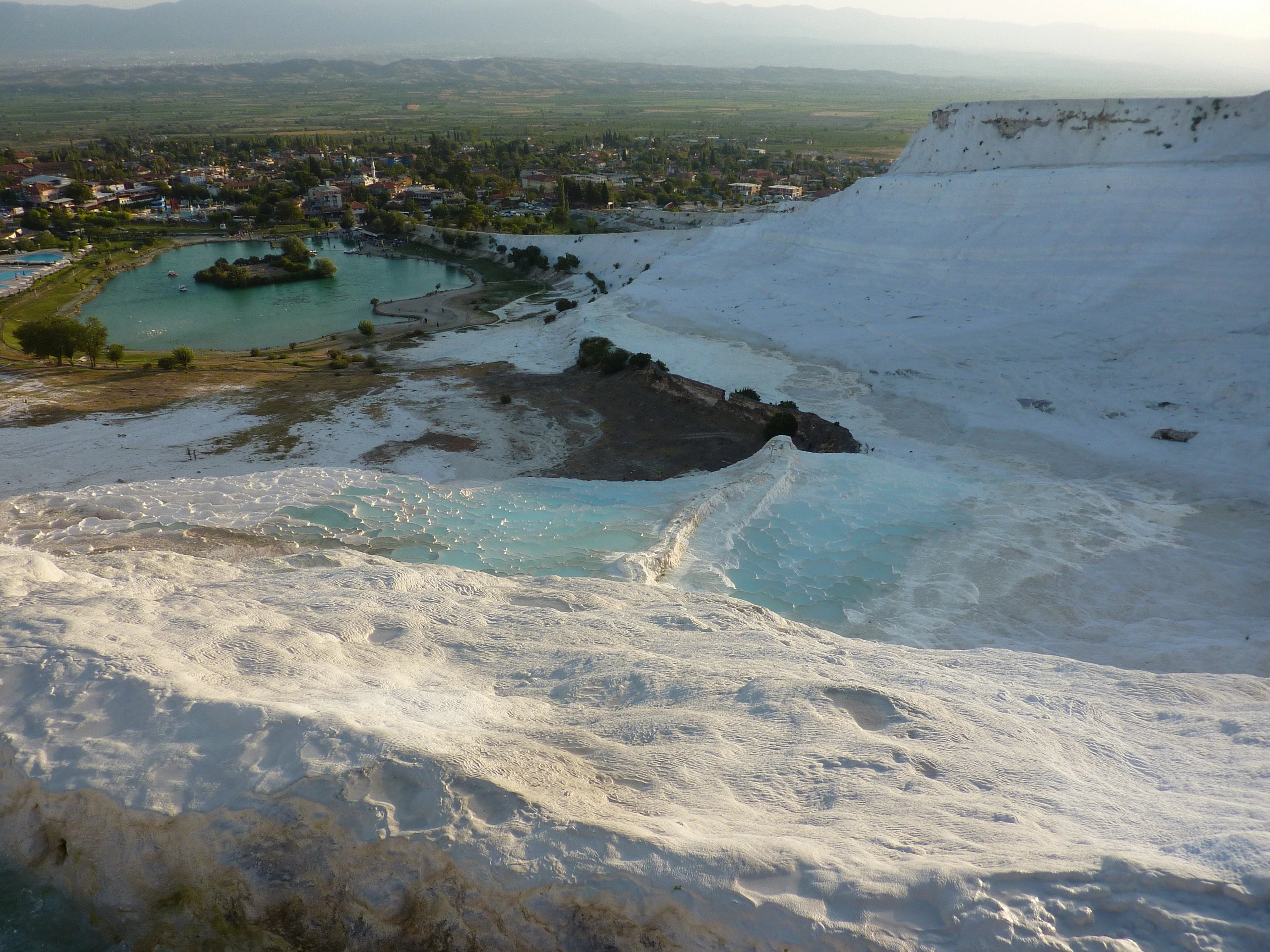 Turquia ao Seu Alcance