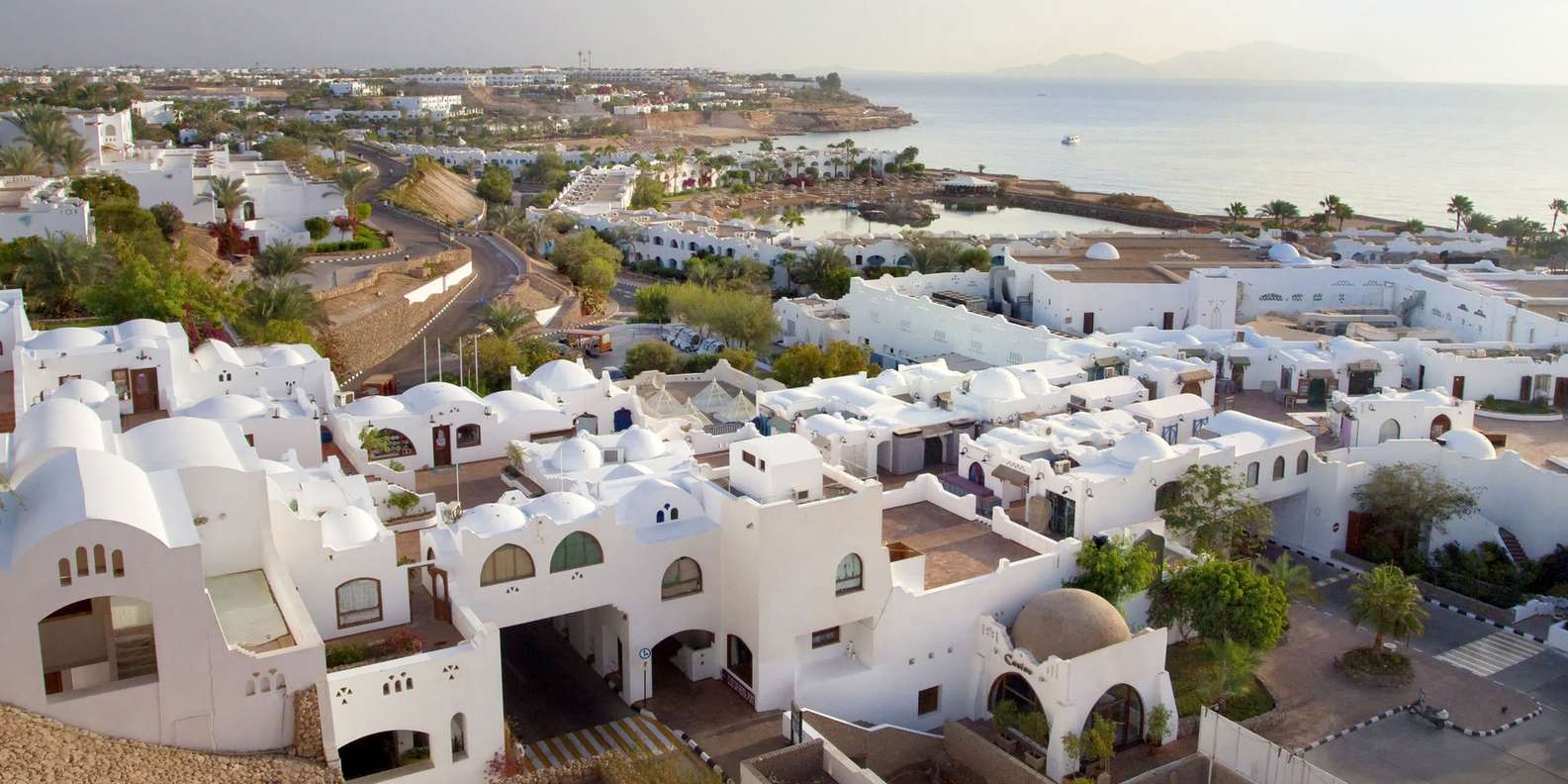 Marrocos com Cidade Azul & Deserto do Saara