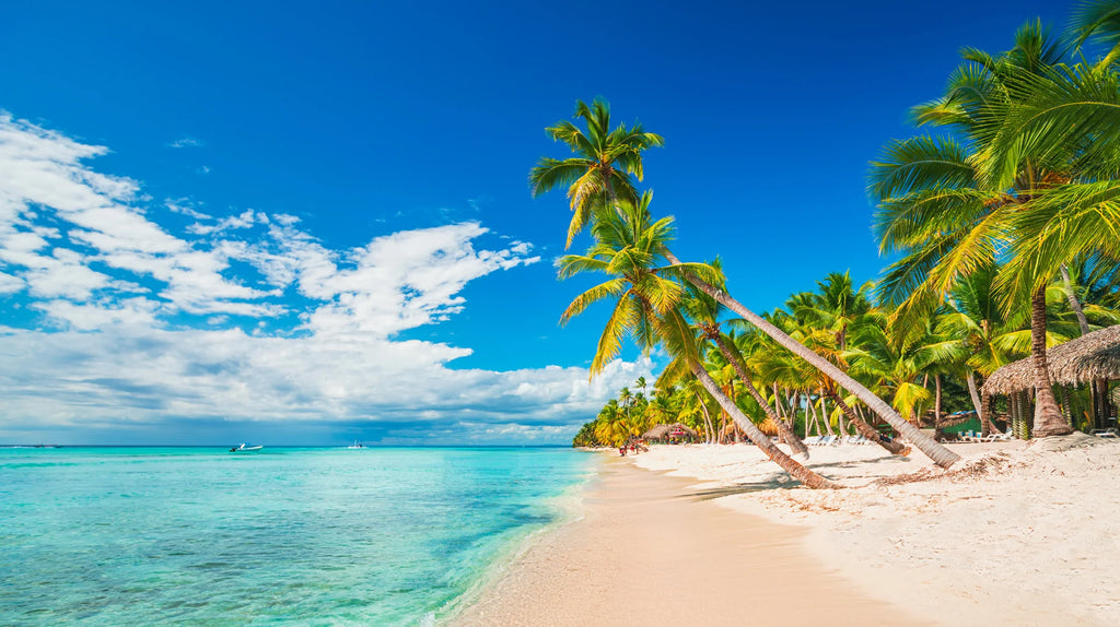 Punta Cana