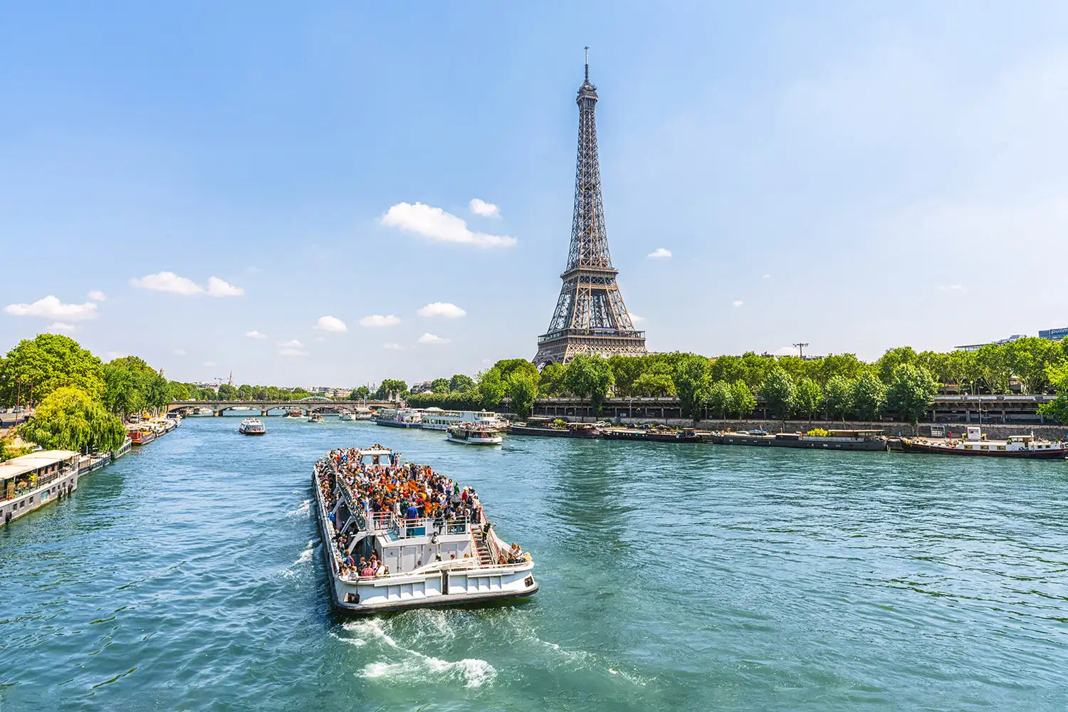 Holanda Florida com Bélgica e França