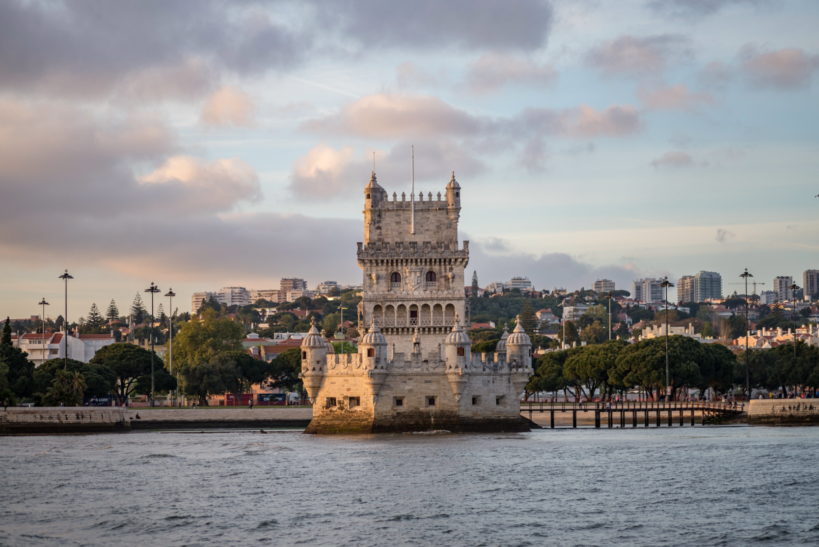 Portugal Norte a Sul