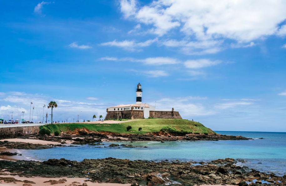Punta del Este