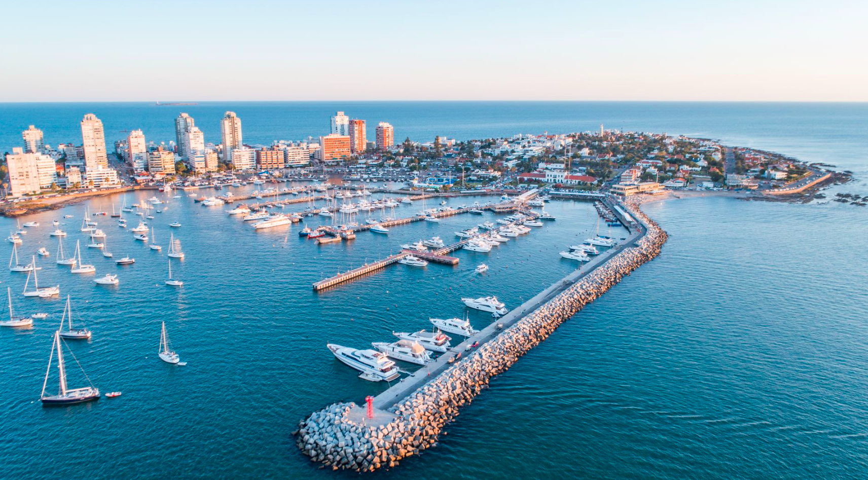Punta del Este