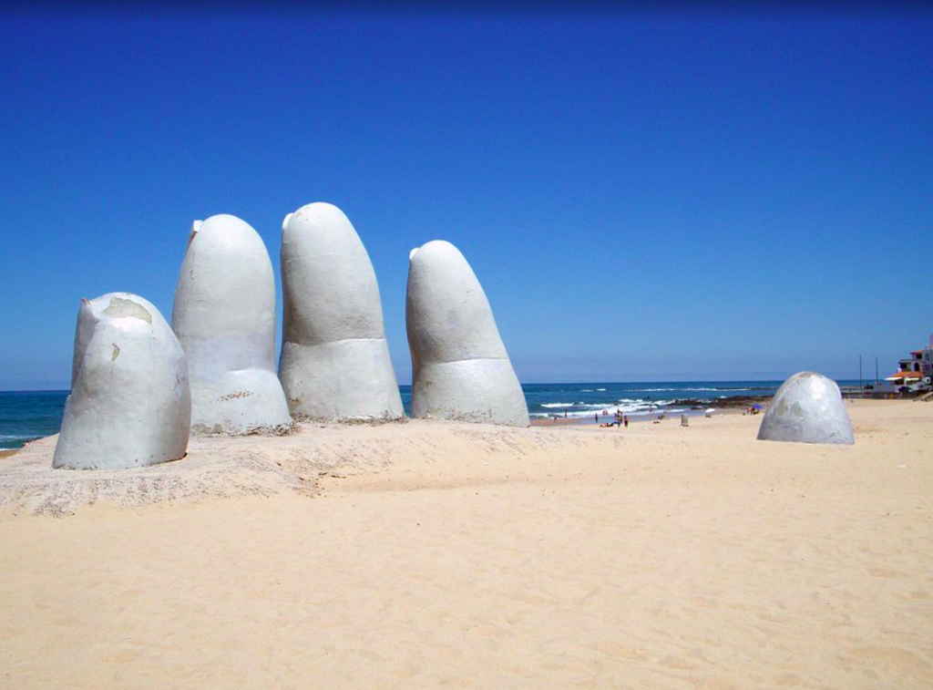 Punta del Este