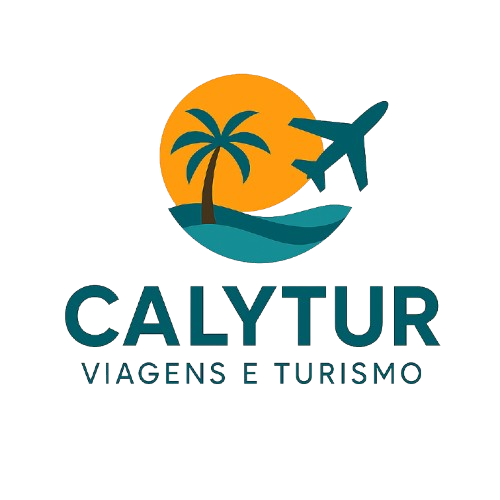 CALYTUR