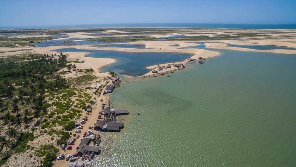 Rota das Emoções 2026