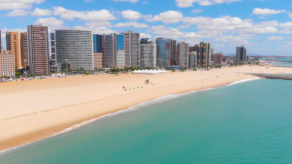 Rota das Emoções 2026