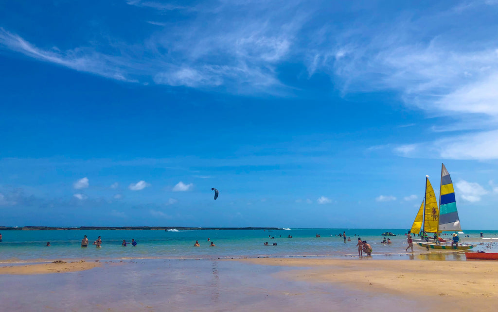 Maceió
