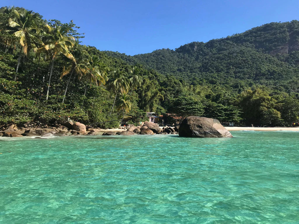 Angra dos Reis