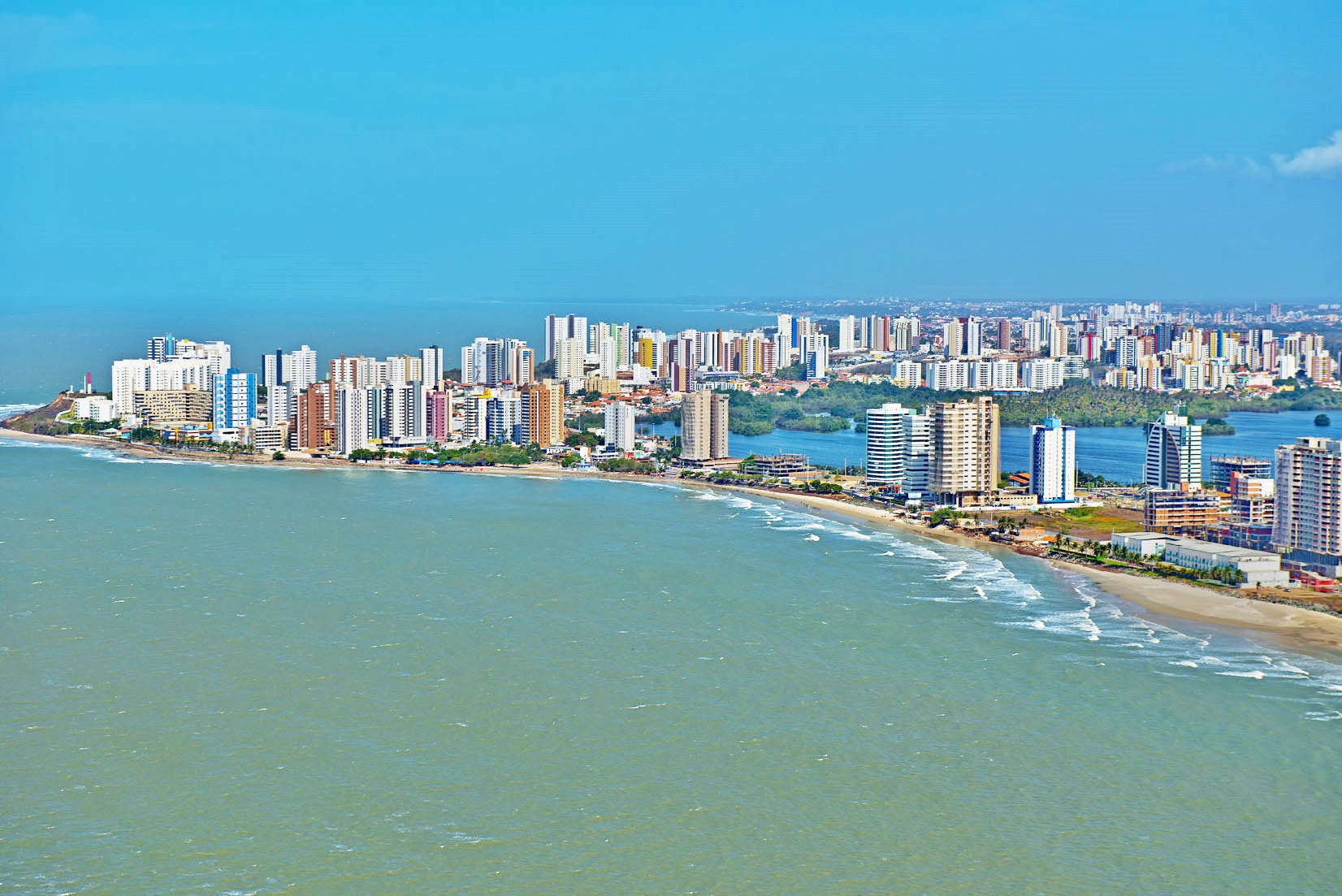 Rota das Emoções 2026