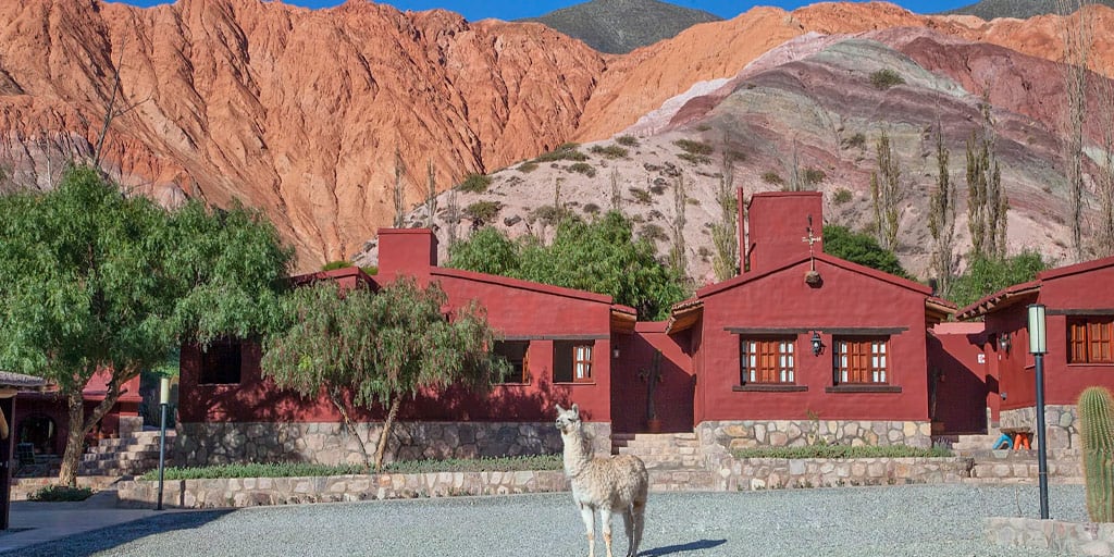 Salta Clássico