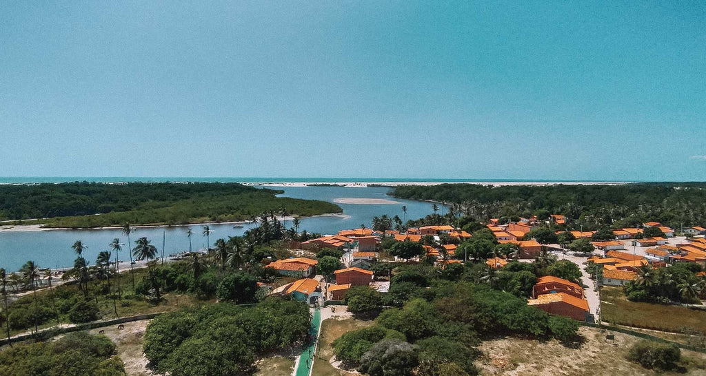 Rota das Emoções 2026