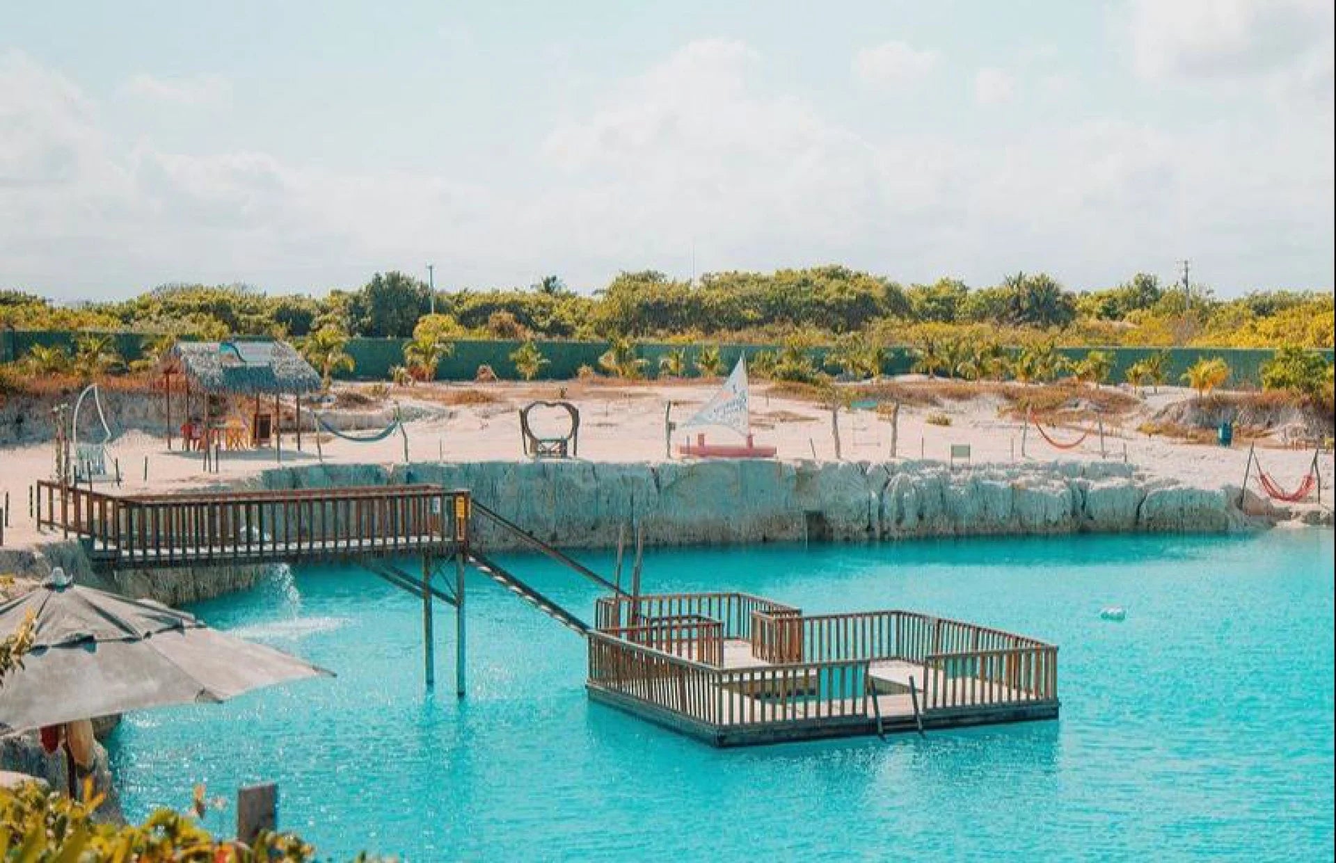 Rota das Emoções 2026