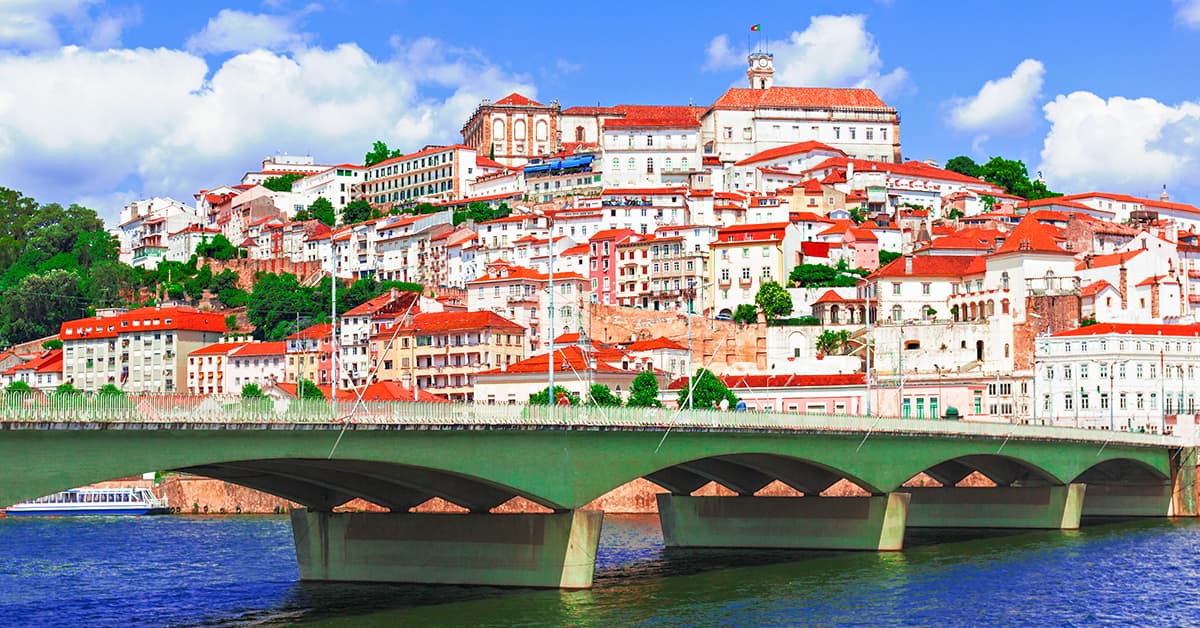 Andaluzia com Costa do Sol & Toledo