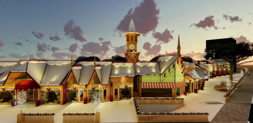 Gramado