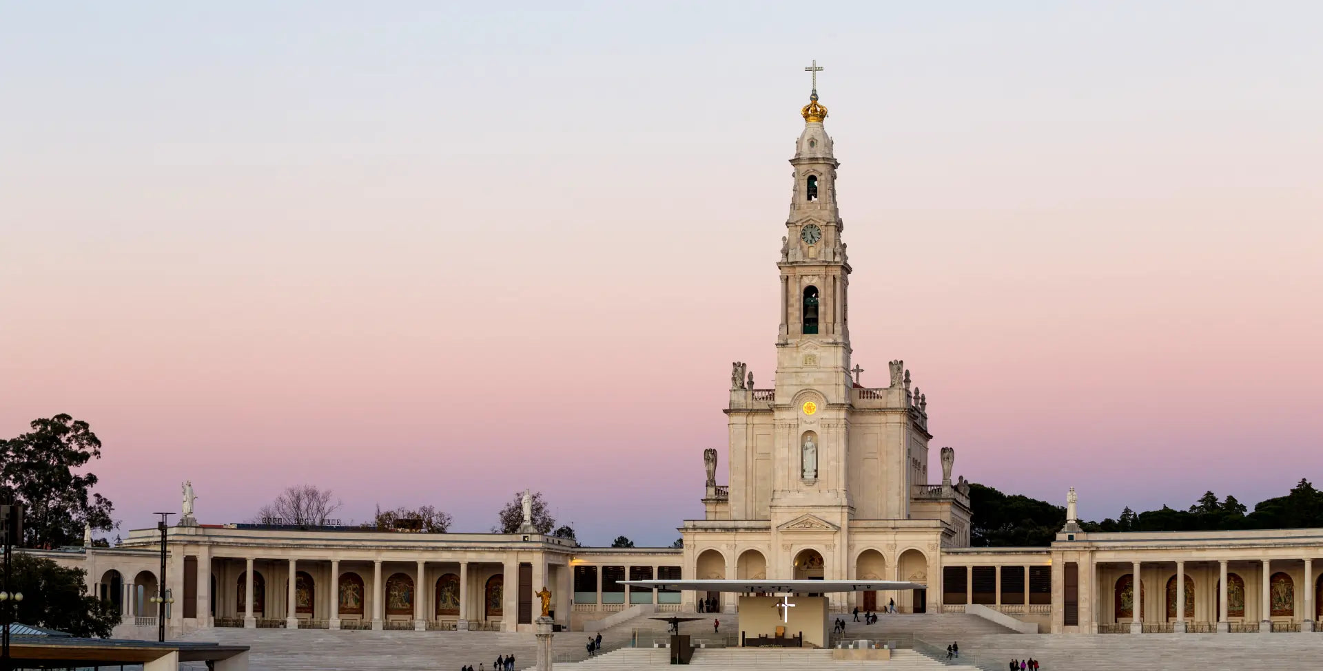 Coimbra Cidades Históricas