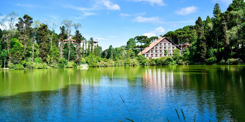 Circuito Raizes do Sul