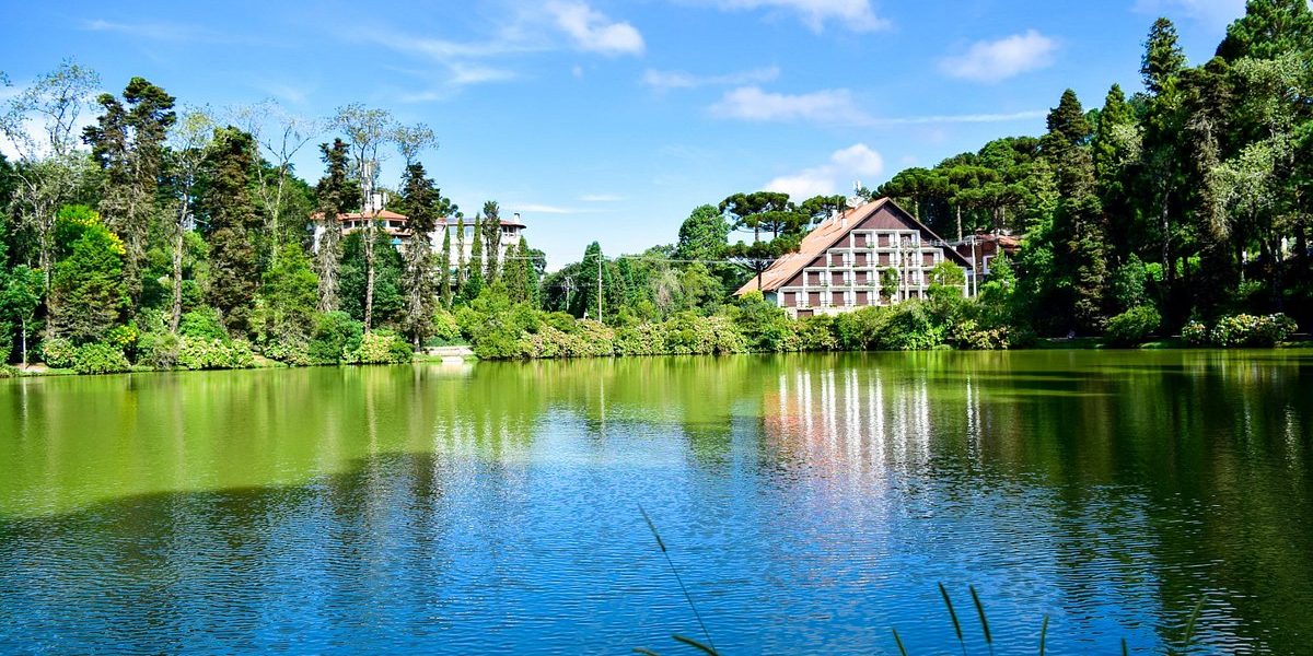 Circuito Raizes do Sul