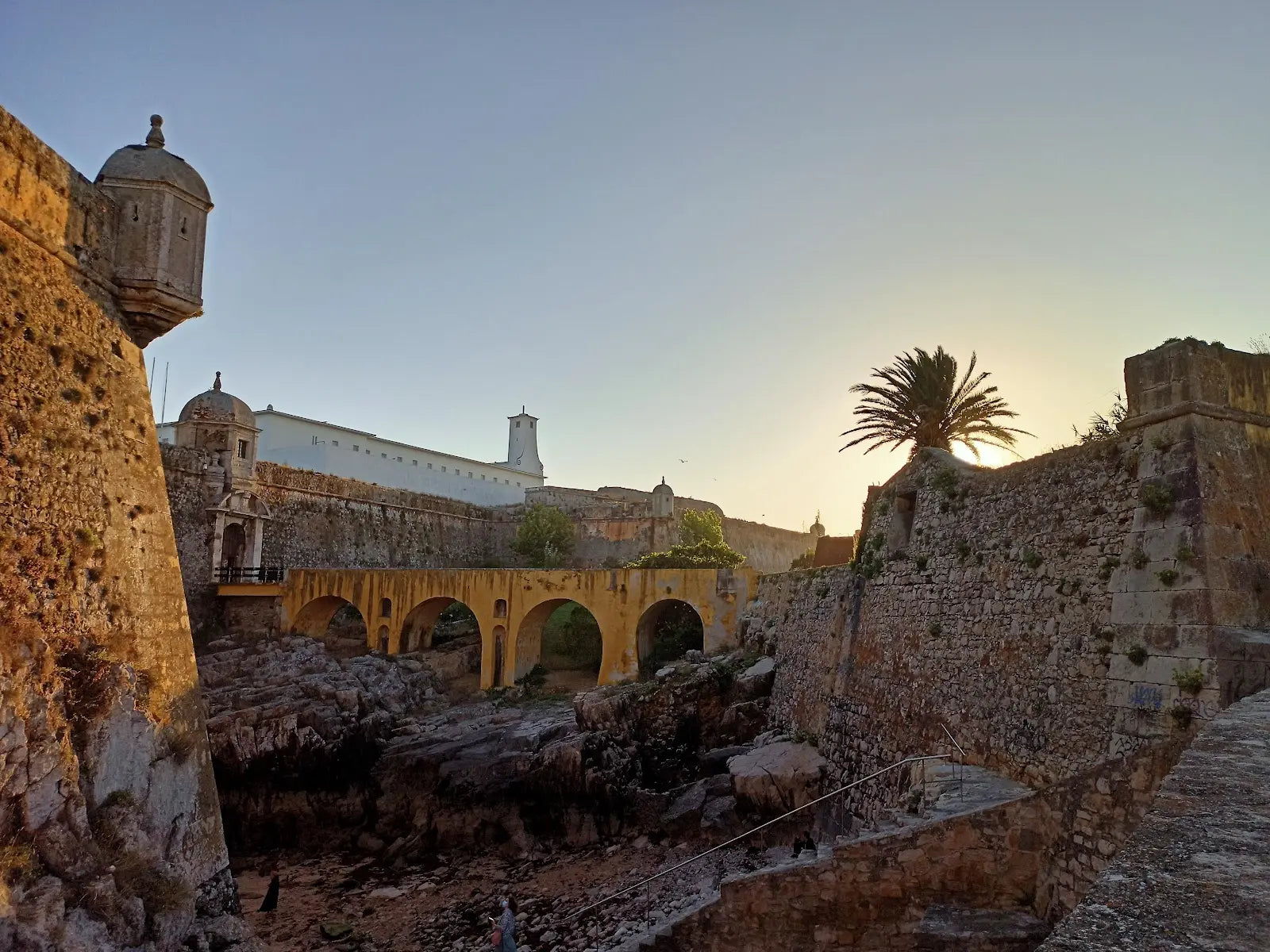 Coimbra Cidades Imperdíveis