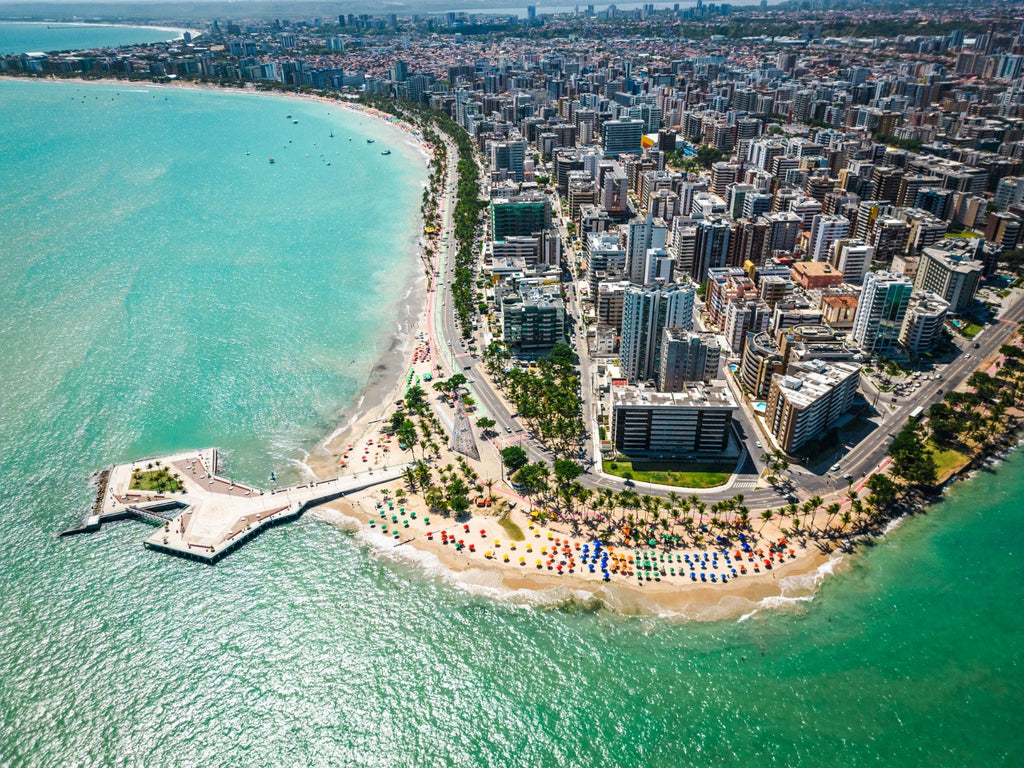 Maceió