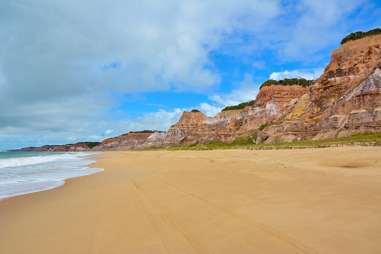 Rota das Emoções 2026