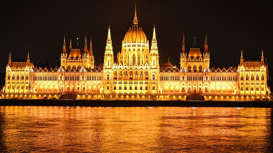 Holanda Florida com Bélgica e França