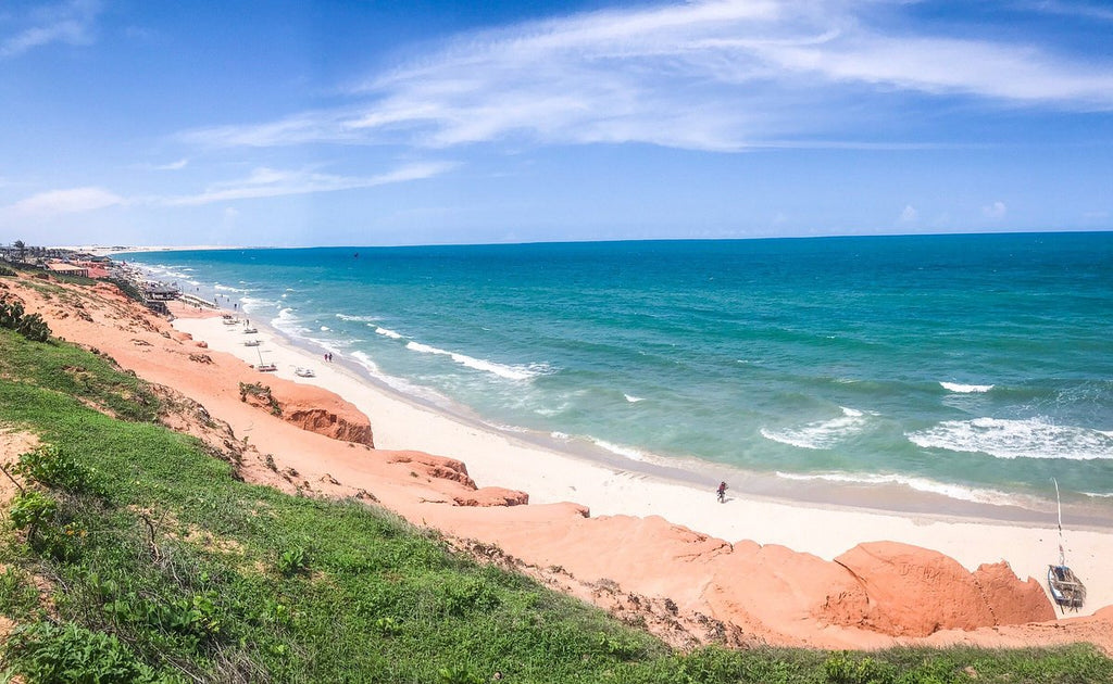 Fortaleza Completo