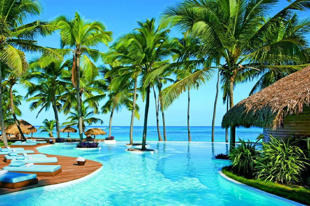 Punta Cana