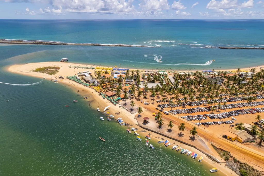 Maceió