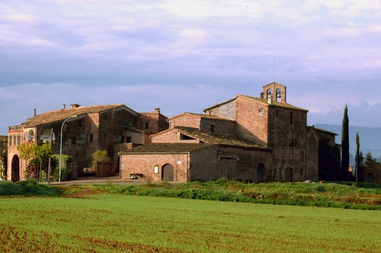 Experiências em Barcelona