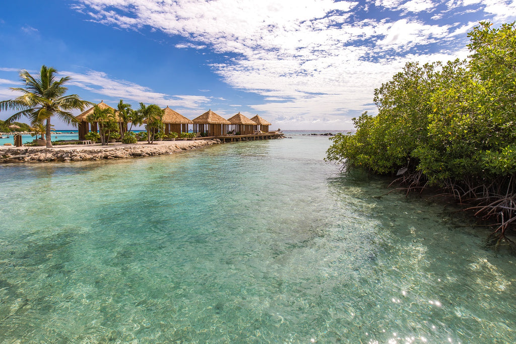 Aruba All Inclusive